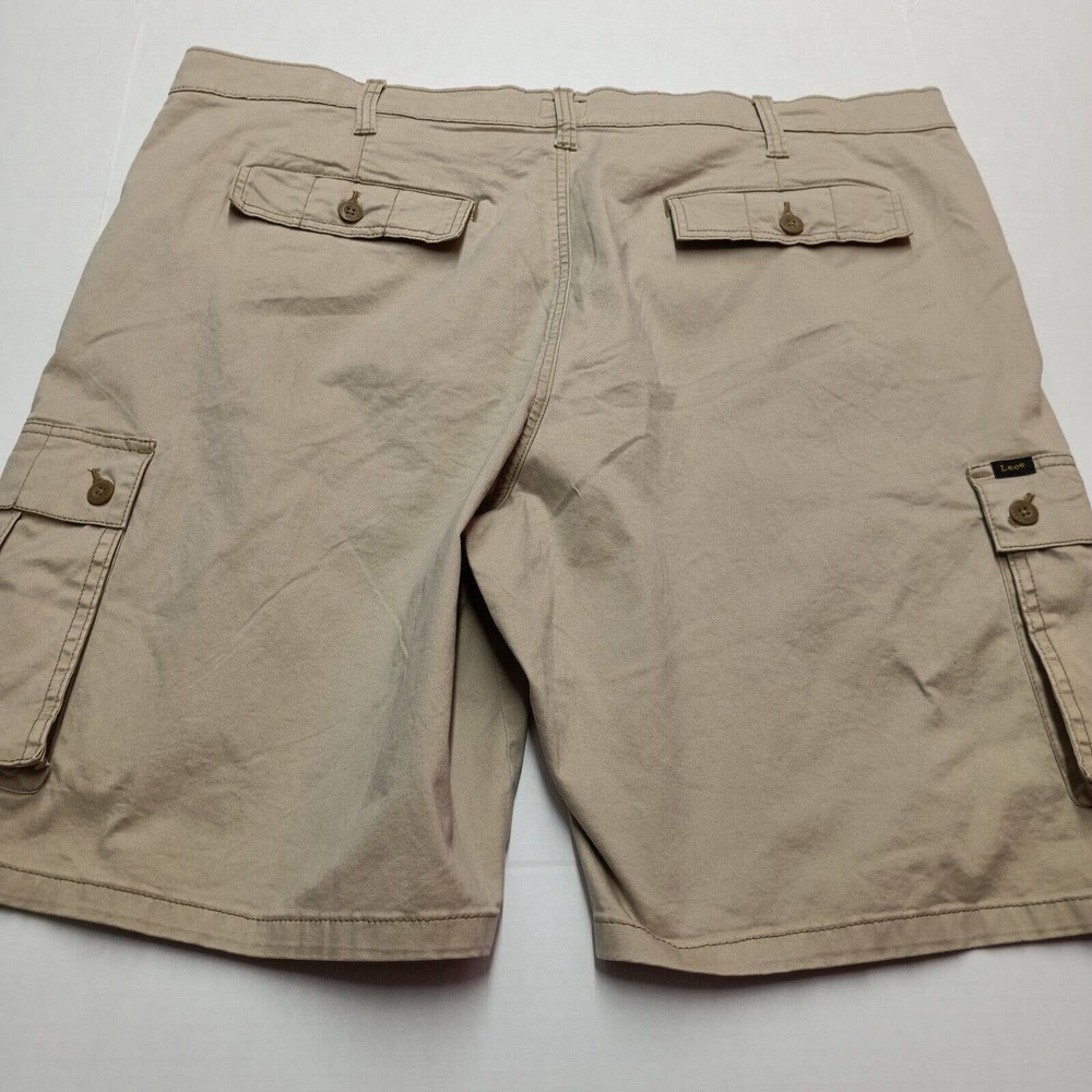 Lee Cargo‎ Short - Picture 10 of 10